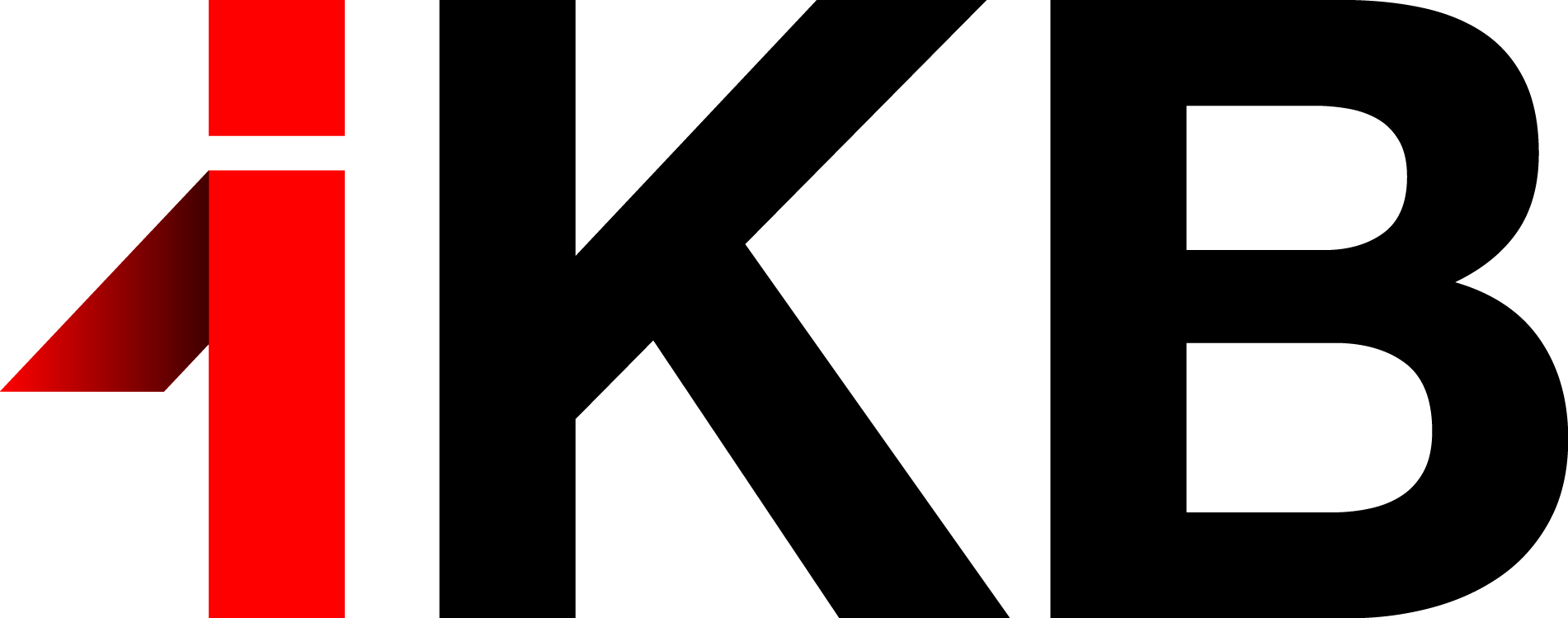 Innsbrucker Kommunalbetriebe AG