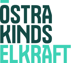 Östra Kinds Elkraft