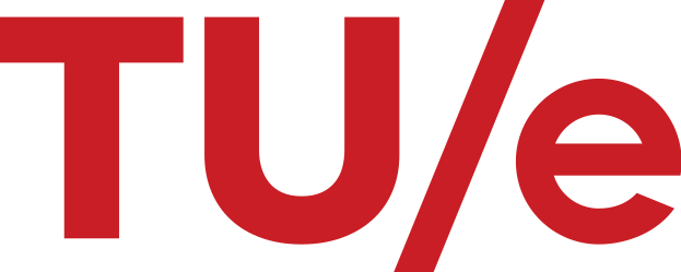 Eindhoven University of Technology